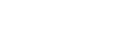 U-Earth_Logo_Horizontal_White_No_Payoff@2x U-Earth_Logo_Horizontal_White_No_Payoff@2x